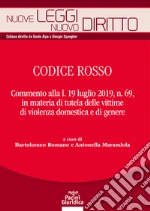 Romano B. (cur.); Marandola A. (cur.)