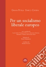Pittella Gianni; Caterini Enrico; Palestra S. (cur.)