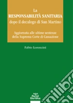 Lorenzini Fabio
