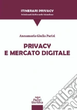 Parisi Annamaria Giulia