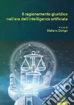Dorigo S. (cur.)