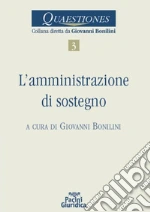Bonilini Giovanni
