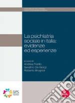 Fiorillo A. (cur.); De Giorgi S. (cur.); Brugnoli R. (cur.)