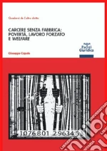 Caputo Giuseppe
