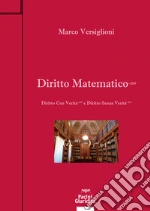 Versiglioni Marco