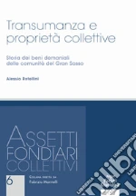 Rotellini Alessio