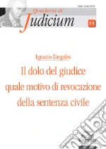 Zingales Ignazio