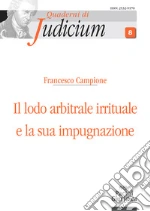 Campione Francesco