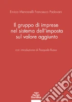 Mencarelli Enrica; Padovani Francesco