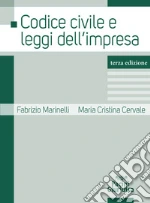Marinelli Fabrizio; Cervale Maria Cristina