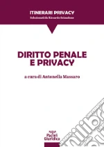 Massaro A. (cur.)