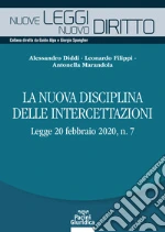 Filippi Leonardo; Marandola Antonella; Diddi Alessandro