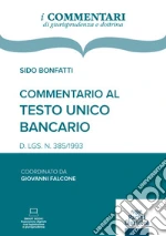 Bonfatti S. (cur.)