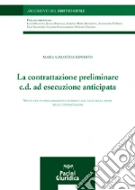 Esposito Maria Samantha