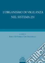 Di Fiorino E. (cur.); Santoriello C. (cur.)