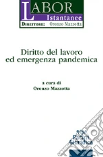 Mazzotta O. (cur.)