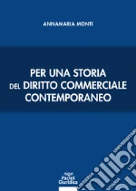 Monti Annamaria