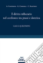 Contrino A. (cur.); Consolo G. (cur.); Sgattoni C. (cur.)
