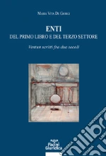 De Giorgi Maria Vita