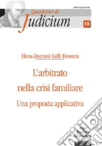 Zucconi Galli Fonseca Elena