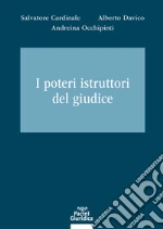Cardinale Salvatore; Davico Alberto; Occhipinti Andreina