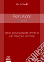 Tedoldi Alberto M.