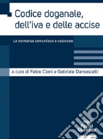 Ciani F. (cur.); Damascelli G. (cur.)