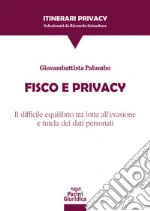 Palumbo Giovambattista