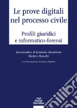 D'Arminio Monforte Alessandro; Rocchi Matteo