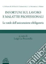 La Peccerella L. (cur.)