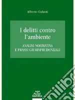 Galanti Alberto