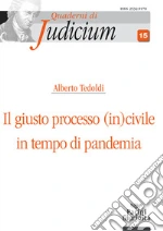 Tedoldi Alberto M.