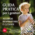 Mori Francesca; Lombardi Enrico
