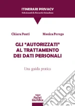 Ponti Chiara; Perego Monica