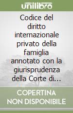 Honorati Costanza; Baruffi Maria Caterina