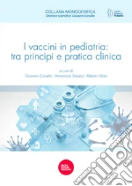 Corsello G. (cur.); Staiano A. (cur.); Villani A. (cur.)