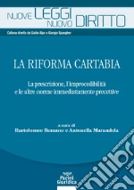 Romano B. (cur.); Marandola A. (cur.)