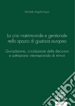 Lupoi Michele Angelo