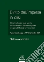 Ambrosini Stefano