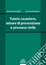 Giorgetti Mariacarla; Margiotta Leonardo