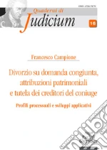 Campione Francesco