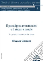 Giordano Vincenzo