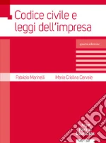 Marinelli Fabrizio; Cervale Maria Cristina