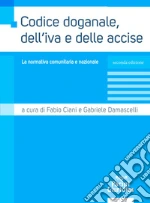 Ciani F. (cur.); Damascelli G. (cur.)