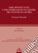 Grimaldi I. (cur.)