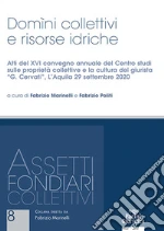 Marinelli F. (cur.); Politi F. (cur.)