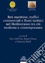 Dell'Osa Dario; Ghezzi Renato; Ridolfi Natascia