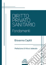 Capilli Giovanna