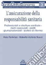 Partenza Italo; Nucci Roberta Victoria
