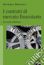 Antonucci Antonella